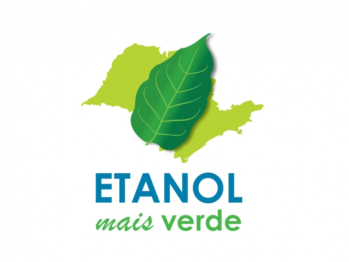 Governo de SP e setor sucroenergético apresentam resultados do Protocolo Etanol Mais Verde 