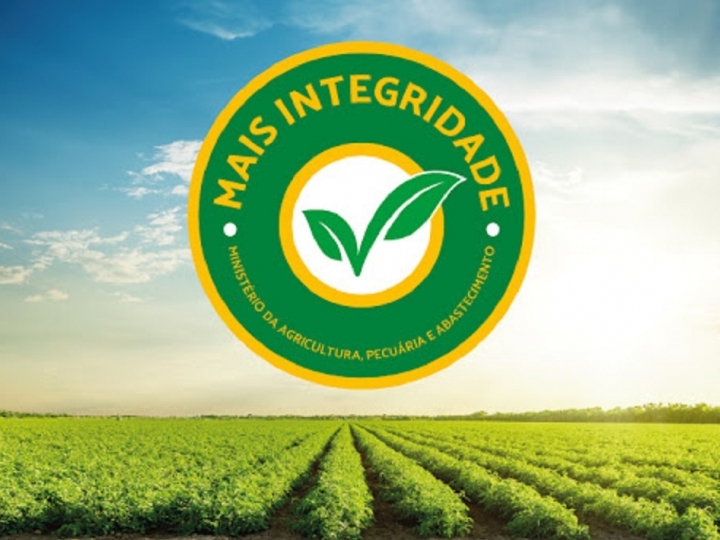 Prazo de Inscrições para Selo Mais Integridade 2021/22 termina no dia 4 de junho