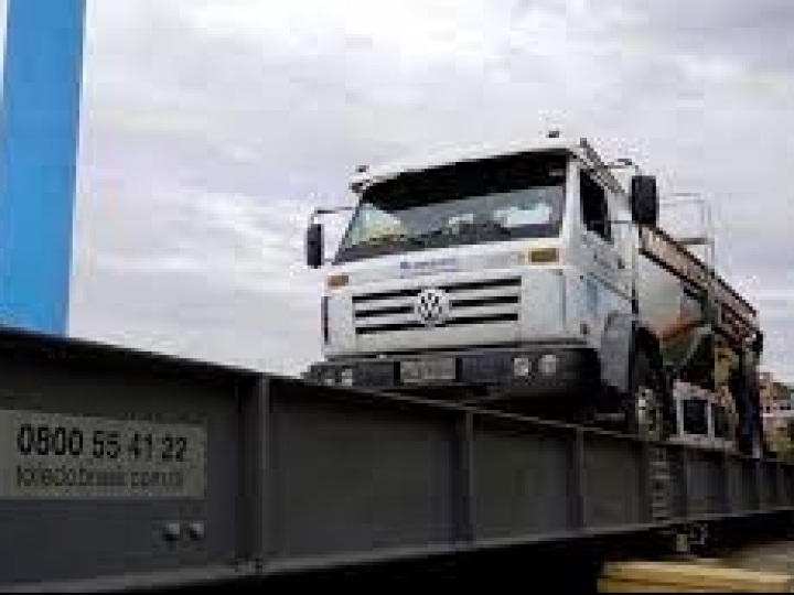 Toledo do Brasil lança o Guardian Cloud 