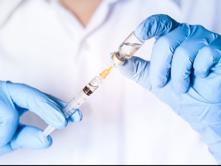 Avanço da vacinação faz países árabes comprar mais do Brasil 