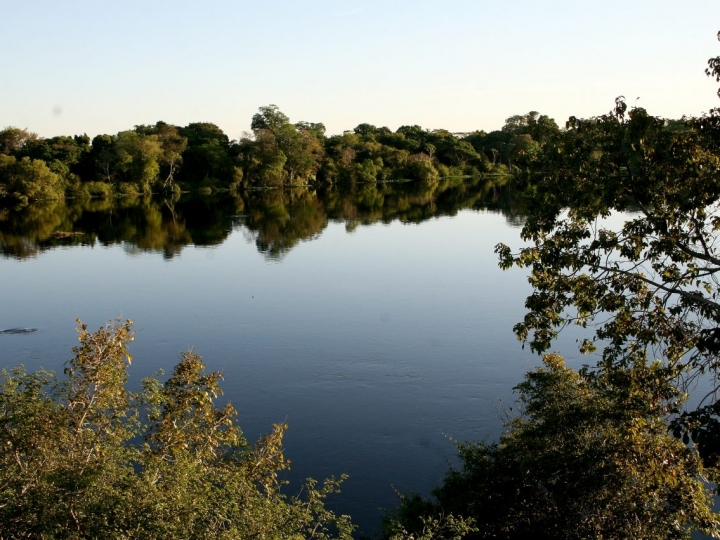 Rondônia: danos irreversíveis no meio ambiente e direitos humanos