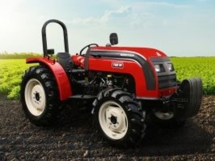 A importância da entrega técnica das máquinas agrícolas para bons resultados no campo