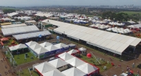 Covid-19 provoca adiamento da Fenasucro e cancela Agrishow