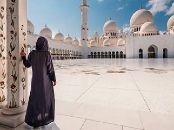 Alimentos halal no mundo devem movimentar US$ 1,38 trilhões até 2024