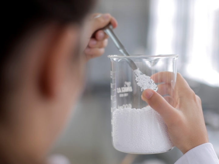 Referência em embalagens para o agronegócio e para a indústria de alimentos Termotécnica é premiada como empresa inovadora