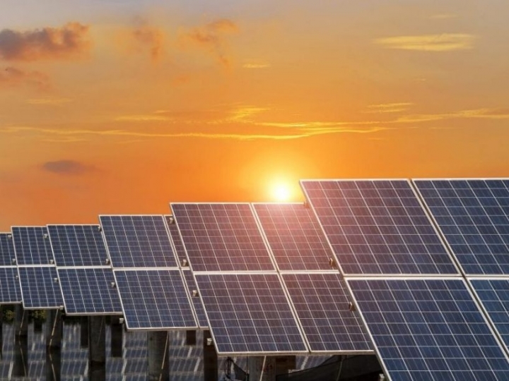 Crise hídrica e aumento na conta de luz elevam em 117% procura por projetos de energia solar no país