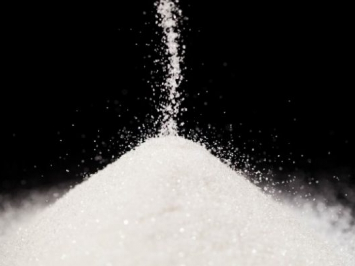 Produção de açúcar no Centro-Sul deve aumentar na segunda quinzena de maio