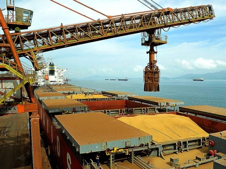 De olho em potencial aumento de exportações, ABPA promove campanha de imagem na Coreia do Sul