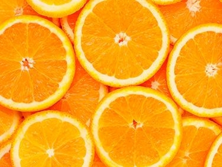 Quebra na safra pode influenciar estoques de 2022