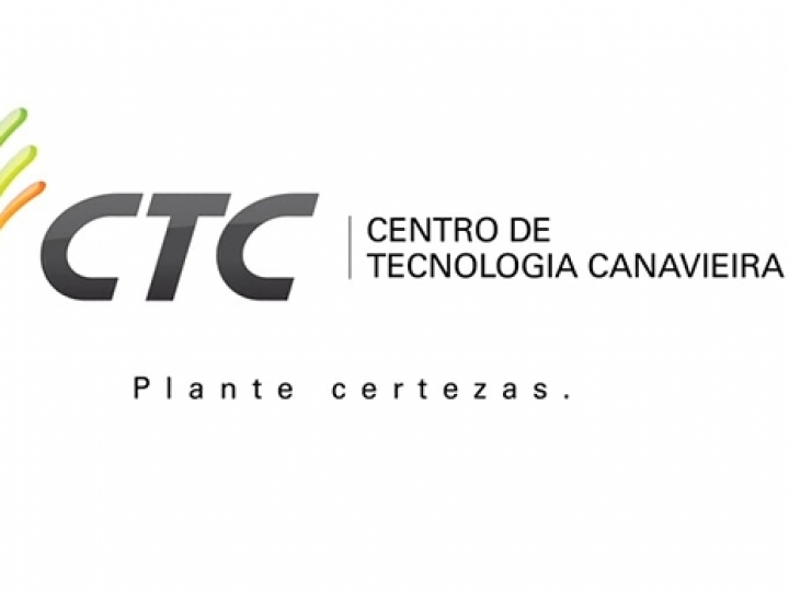 Lucro do CTC cresce 5,5 vezes, para R$ 108,4 milhões, na safra 20/21