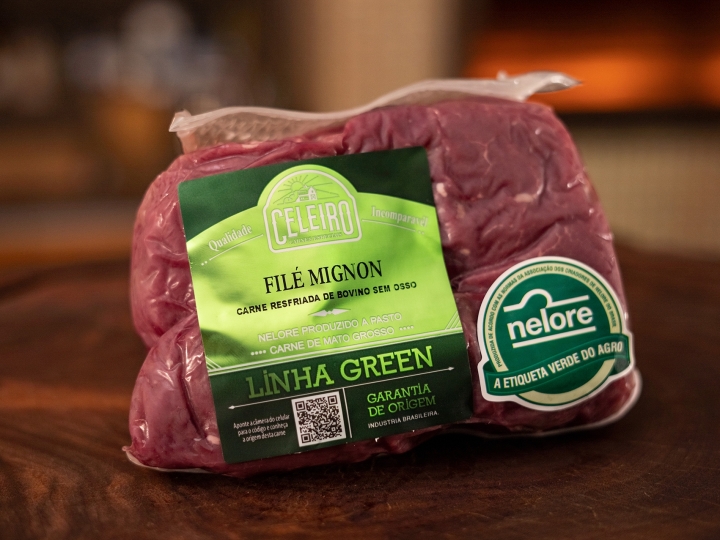 Nelore cria Selo de Certificação Nelore Brasil – A Etiqueta Verde do Agro, com respeito social e ambiental