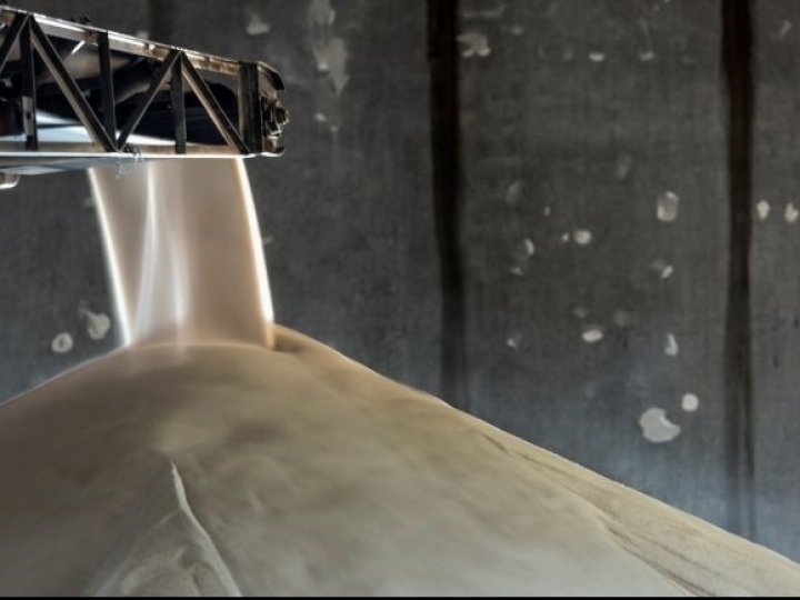 Função do açúcar na indústria de guloseimas vai muito além de adoçar o alimento 