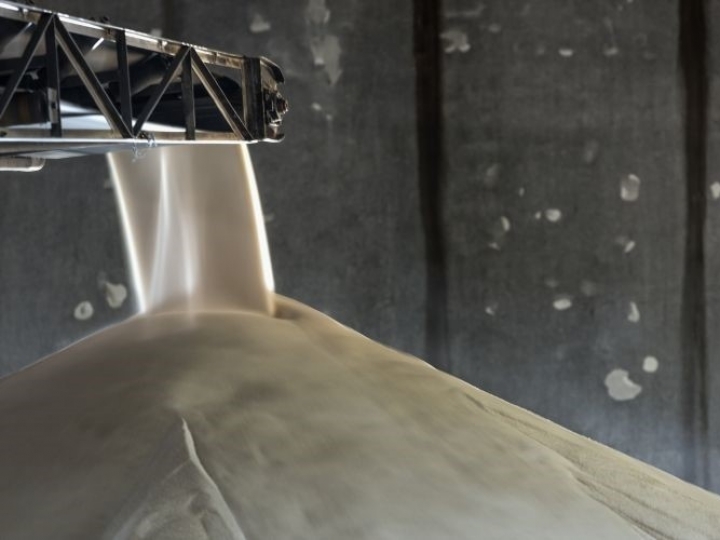 A versatilidade do açúcar no mercado brasileiro 