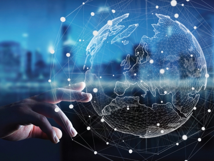 Tecnologias atuais e dificuldade de extrair dados são os principais desafios do futuro 