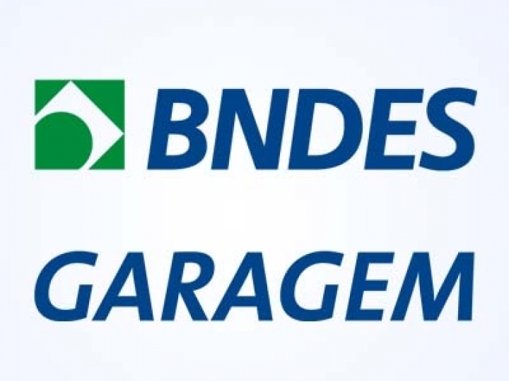 BNDES Garagem abre inscrições para programa gratuito de aceleração de startups de impacto socioambiental