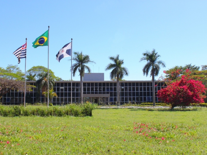 116 anos: IZ contribui na evolução da pecuária com sustentabilidade nos sistemas de produção 