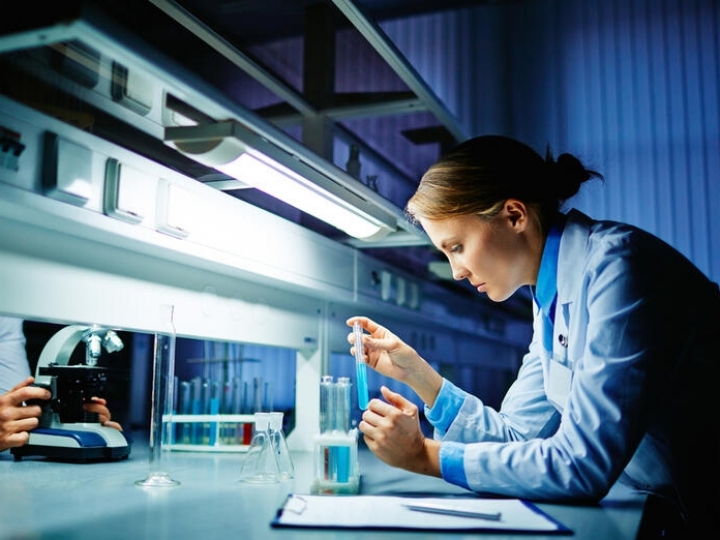 Brasil pode perder conquistas se não voltar a investir em ciência, aponta relatório da Unesco