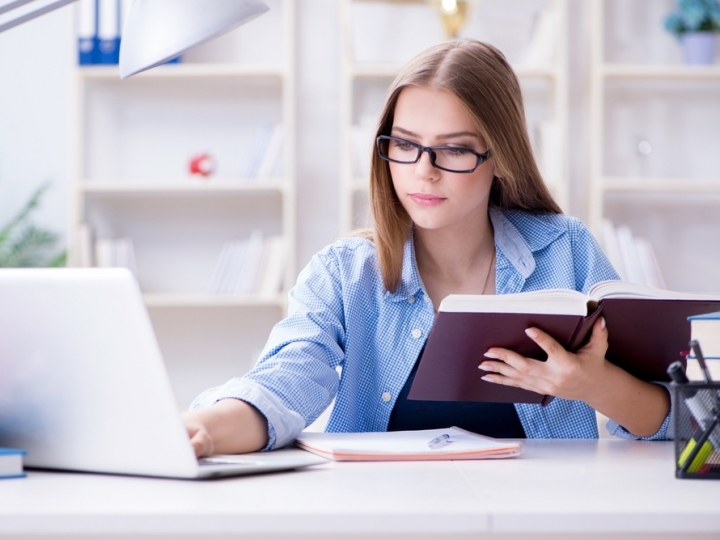 Embrapa abre inscrições para bolsas PIBIC e PIBITI