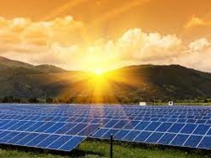 Com recursos da IFC, Santander Brasil reforça financiamento à energia solar