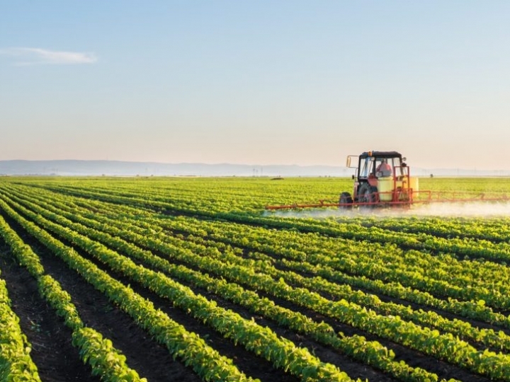 Gestão de resíduos pós consumo é alternativa sustentável para o crescimento no agronegócio brasileiro