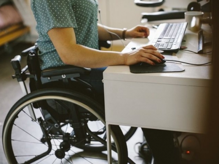 Sumitomo Chemical quer contratar mais profissionais com deficiência 