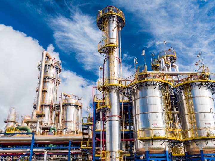 Unidade Eldorado, da Atvos, comemora 15 anos de atividade