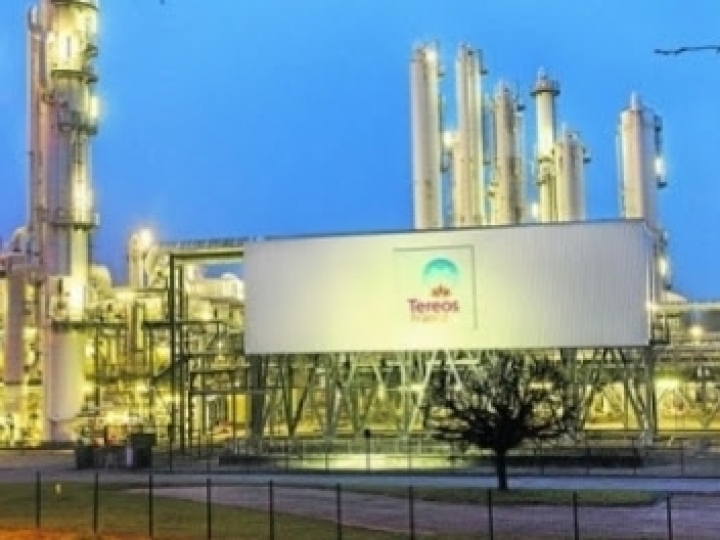 Tereos emite sua primeira debênture de infraestrutura verde no valor de R$ 480 milhões 