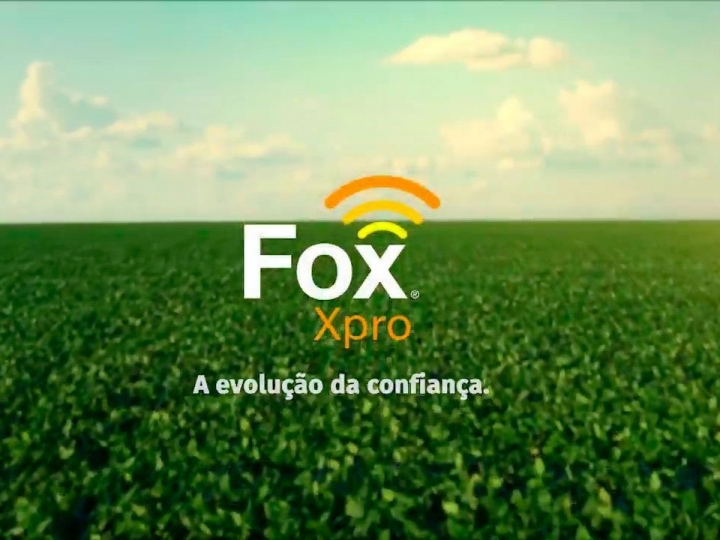 Fungicida Fox® Xpro ajuda produtor a colher 46 sacas de soja a mais por hectare 