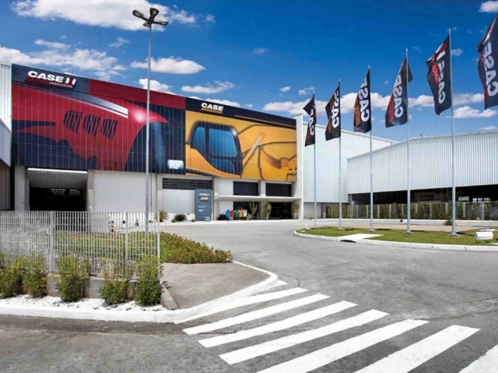 CNH Industrial oferece curso gratuito de aprendizagem industrial para mulheres de Sorocaba