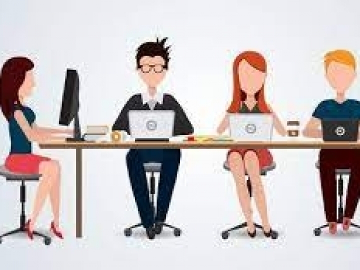 Bunge abre vagas para Programa de Trainee 2022 