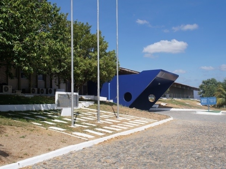 Embrapa Caprinos e Ovinos abre nova seleção para bolsistas e estagiários