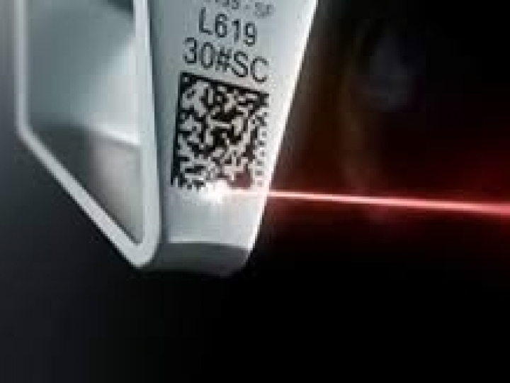 Empresa de marcação a laser em peças e máquinas agrícolas chega ao mercado brasileiro