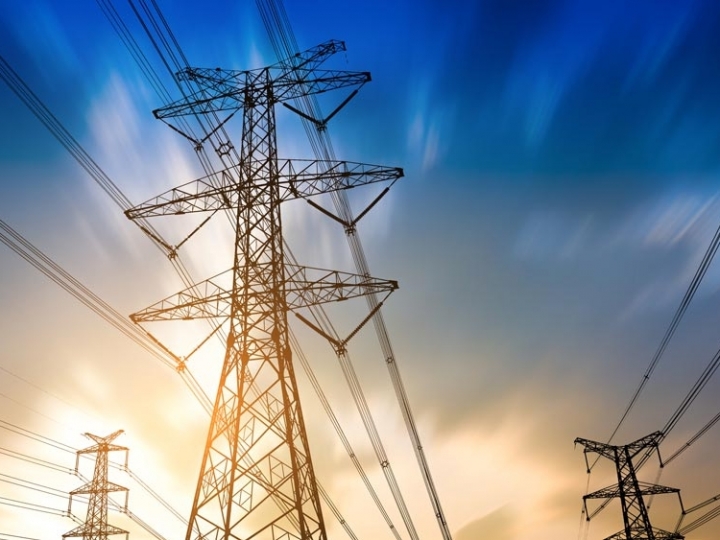 Marco legal vai melhorar qualidade da energia nas pequenas propriedades