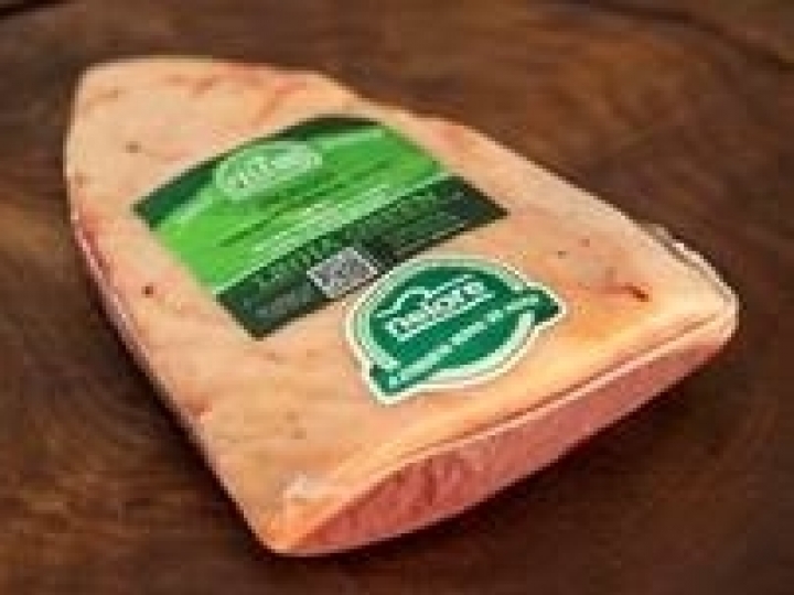 Nelore cria Selo de Certificação Nelore Brasil – A Etiqueta Verde do Agro, com respeito social e ambiental