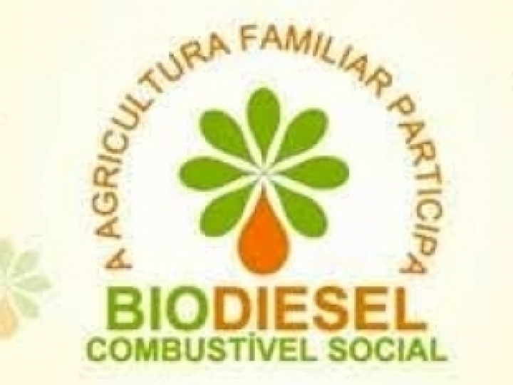 Selo Biocombustível Social  é fundamental para a cadeia brasileira 