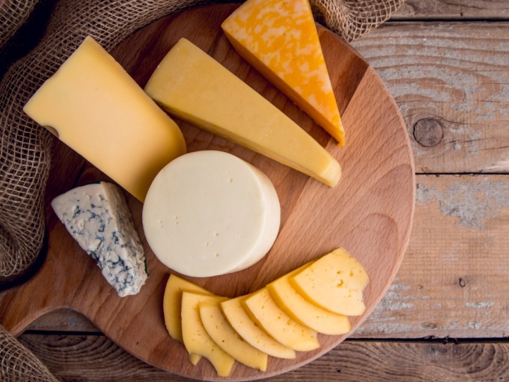 Especialista fala sobre problemas em laticínios causados pela umidade