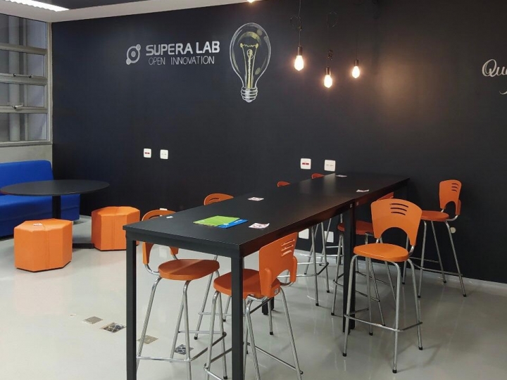 SuperaLab sediará estudo sobre utilização de gás natural no transporte público de RP