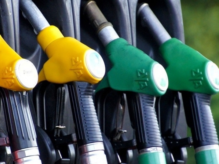 Dicas para reduzir o consumo no agronegócio durante momento de alta dos  combustíveis, no Brasil 