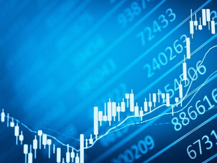 BRF investe R$10 milhões na Jornada Commodities 4.0 