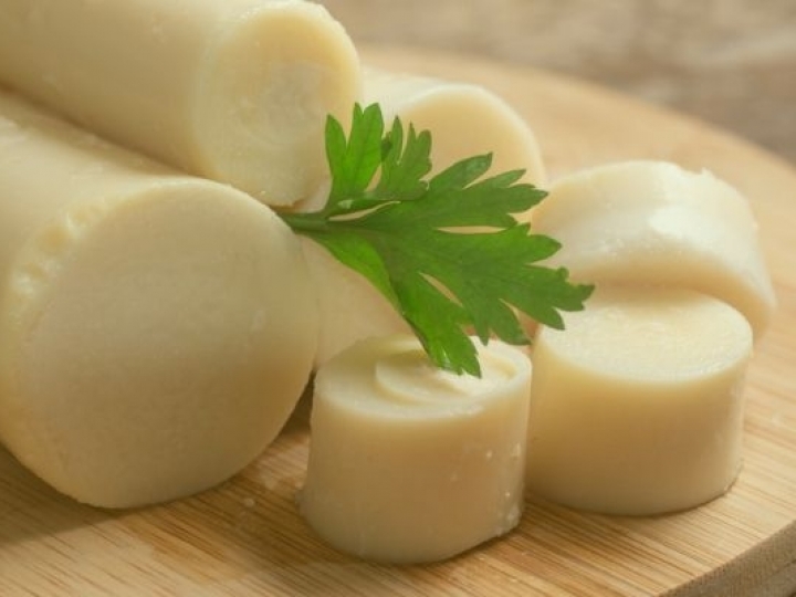 Da conserva tradicional a sopa e patê: versatilidade do palmito é explorada pelo Ital