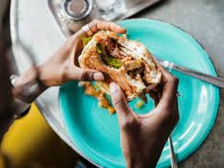 Tendência de aumento no consumo plant-based gera procura do mercado por produtos 