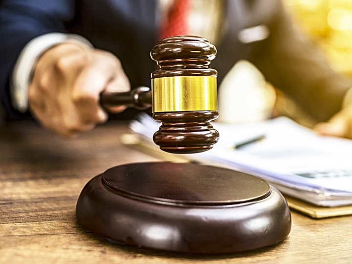 Lideranças do agronegócio têm  expectativas otimistas para o leilão 5G