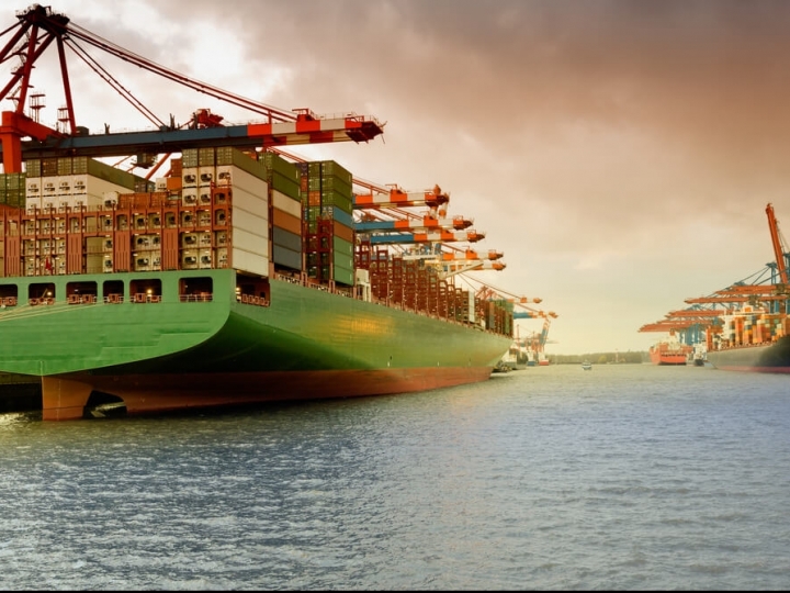 5 dicas para começar a exportar 