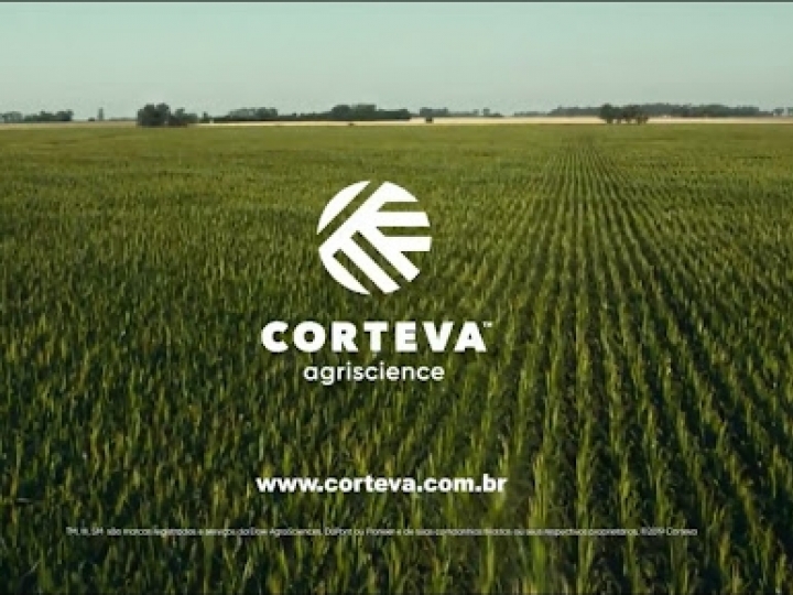 Corteva Agriscience promove 40 treinamentos  sobre a IN 06/2019 no Rio Grande do Sul 