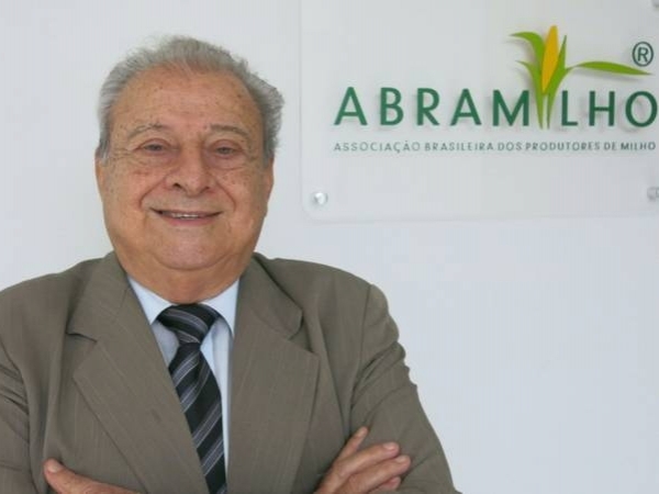 Foto: Divulgação Abramilho 