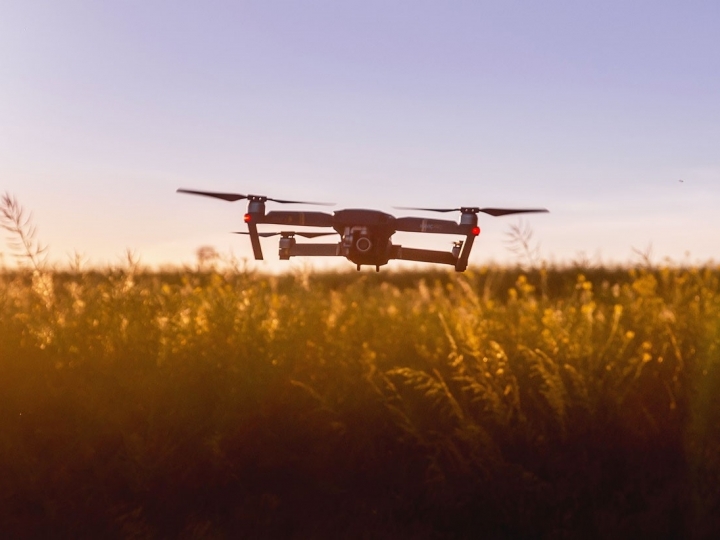 Simulação computacional ajuda a reduzir custos e aprimorar projetos no setor agrícola