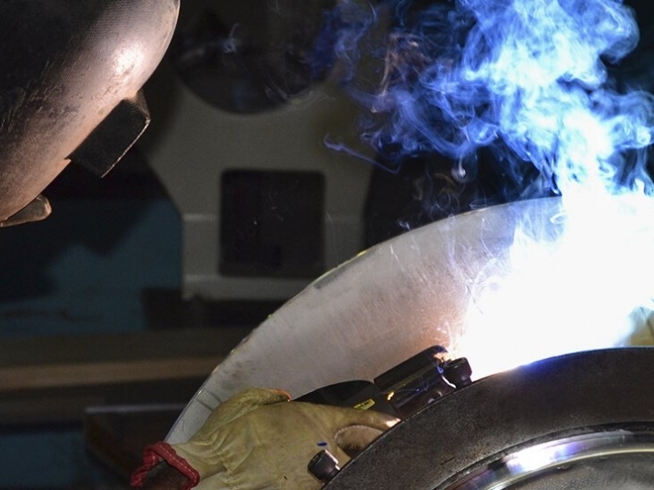 Grupo MECAT Inovações Tecnológicas inaugura filial em Araraquara