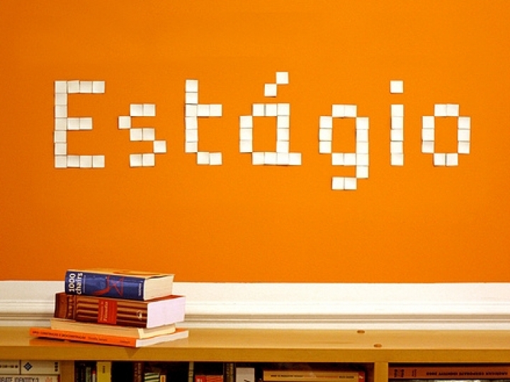 Corteva Agriscience abre mais de 50 vagas para o Programa de Estágio 2022 