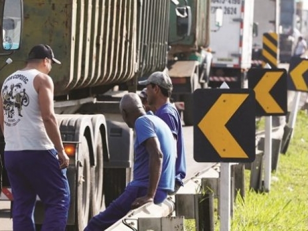 Foto: Agência Brasil
