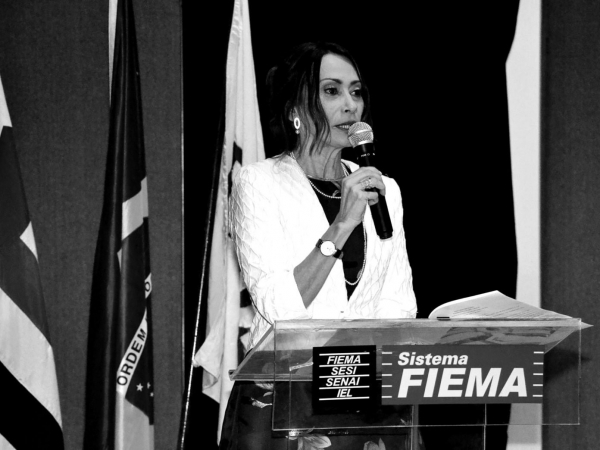 A Forbes publicou, no dia 15 de outubro, lista (em ordem alfabética) das cem mulheres poderosas do agro. Entre o grupo está a chefe geral da Embrapa Solos (Rio de Janeiro, RJ), Lourdes Mendonça Santos Brefin.    Foto: Divulgação